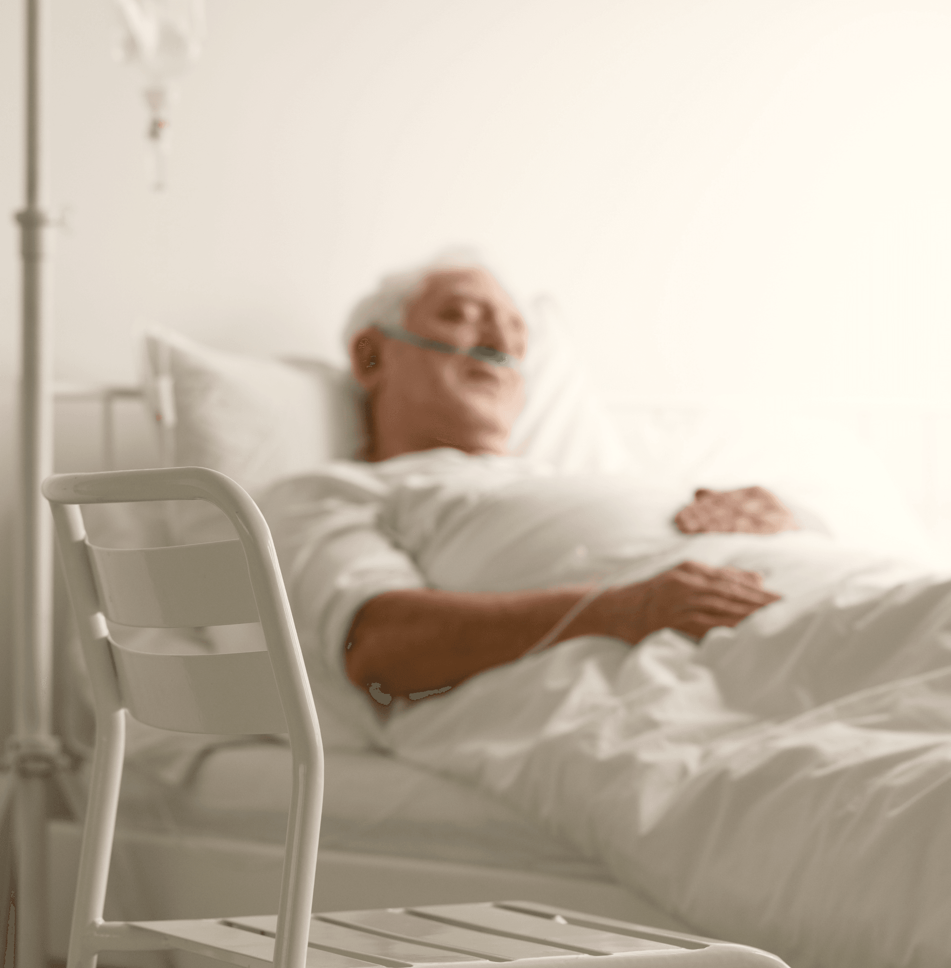 Wrongful Death